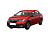 Logan Stepway фото